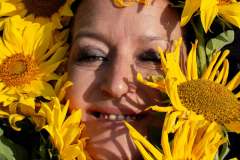 lisbeth-lodberg-080924-15