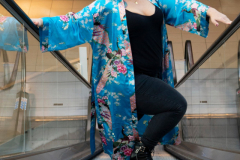 lisbeth-lodberg-270425-01