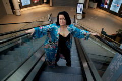 lisbeth-lodberg-270425-05
