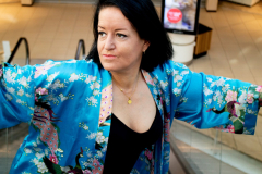 lisbeth-lodberg-270425-06