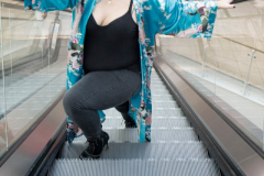 lisbeth-lodberg-270425-08