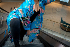 lisbeth-lodberg-270425-09