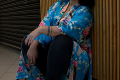 lisbeth-lodberg-270425-10
