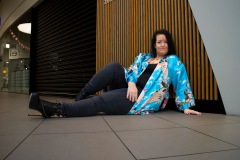 lisbeth-lodberg-270425-11
