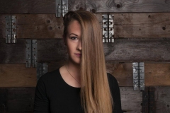 Mia Niemann