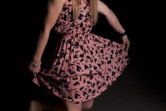 mianiemann05-664