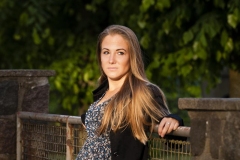 mianiemann14-672