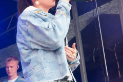 mumle-240525-057