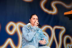 mumle-240525-066