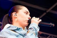 mumle-240525-082