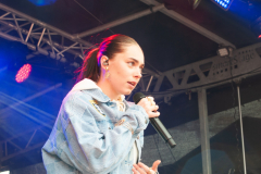 mumle-240525-131