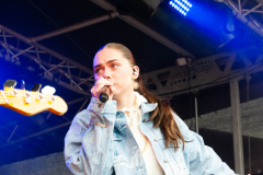 mumle-240525-133