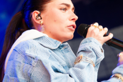 mumle-240525-159