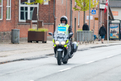postnorddk-160824-rh-01