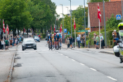 postnorddk-160824-rh-10