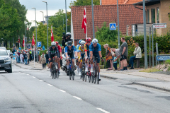 postnorddk-160824-rh-11