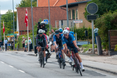 postnorddk-160824-rh-12