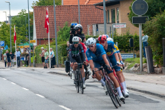 postnorddk-160824-rh-13