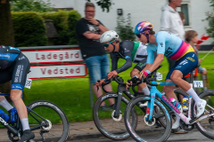 postnorddk-160824-rh-15