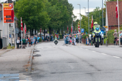 postnorddk-160824-rh-17