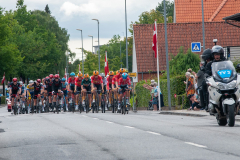 postnorddk-160824-rh-18