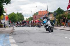 postnorddk-160824-rh-19