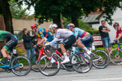 postnorddk-160824-rh-24