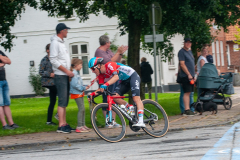 postnorddk-160824-rh-25