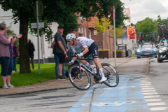 postnorddk-160824-rh-26