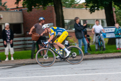 postnorddk-160824-rh-27