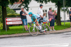 postnorddk-160824-rh-29