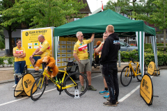 postnorddk-160824-rh-36