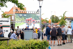 postnorddk-160824-rh-37