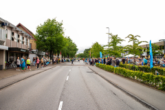 postnorddk-160824-rh-38