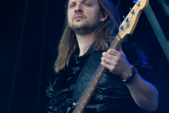 queenmachine-240525-007