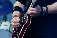 queenmachine-240525-017