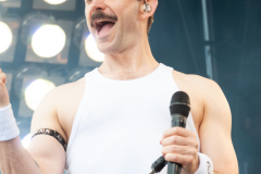queenmachine-240525-022