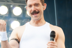 queenmachine-240525-023