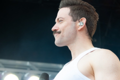 queenmachine-240525-027