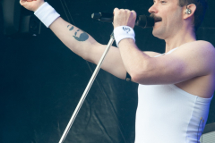queenmachine-240525-032
