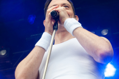 queenmachine-240525-038