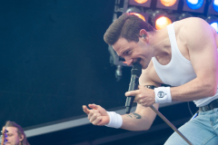 queenmachine-240525-041
