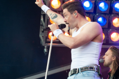 queenmachine-240525-063