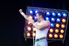 queenmachine-240525-083