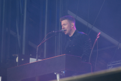 queenmachine-240525-096
