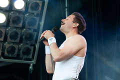 queenmachine-240525-101