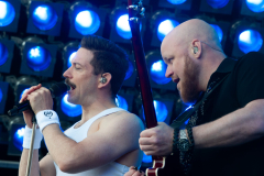 queenmachine-240525-152