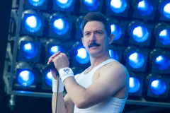 queenmachine-240525-153
