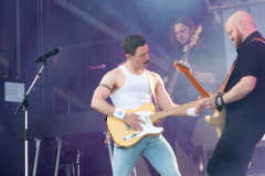 queenmachine-240525-203