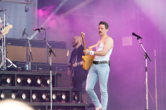 queenmachine-240525-214